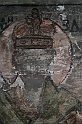 Rostoczek 11.2008 325